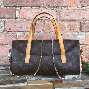 🌟authentic Louis Vuitton
